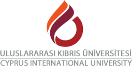 Uluslararası Kıbrıs Üniversitesi