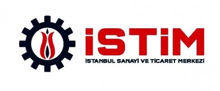 İSTİM