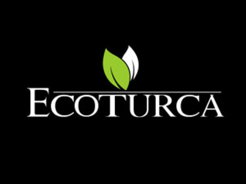 ECOTURCA